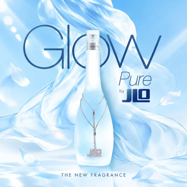 【J.LO 珍妮佛羅培茲】慵懶時光女性淡香水30ml (專櫃公司貨)