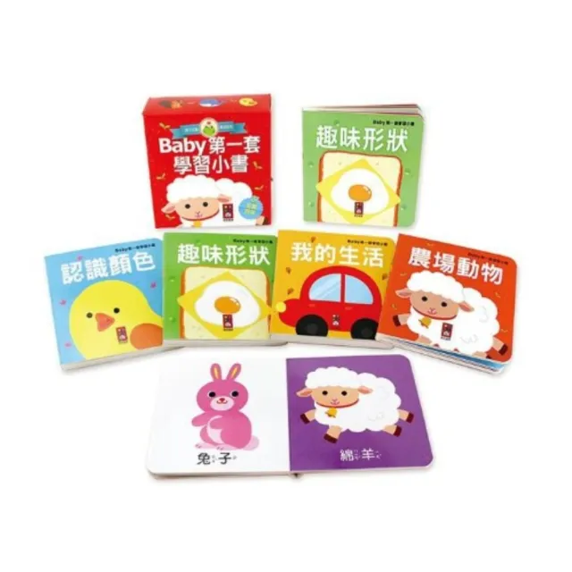 【Doddl】英國人體工學秒拾餐具 - 兒童學習餐具 3 件組+ 啟蒙學習書冊X1本