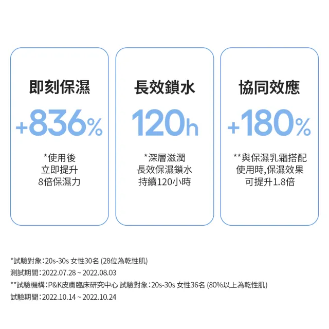 【LANEIGE 蘭芝】官方直營 神經醯胺輕潤牛奶水 170ml 補充包(蘭芝 化妝水 保濕)