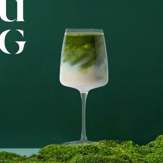 UG TEA｜茉窟極抹（M）｜全台多點