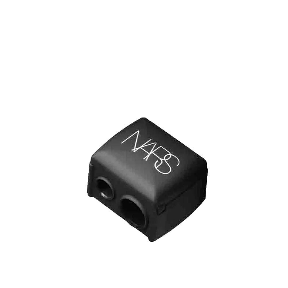 【NARS】官方直營 時尚削筆器