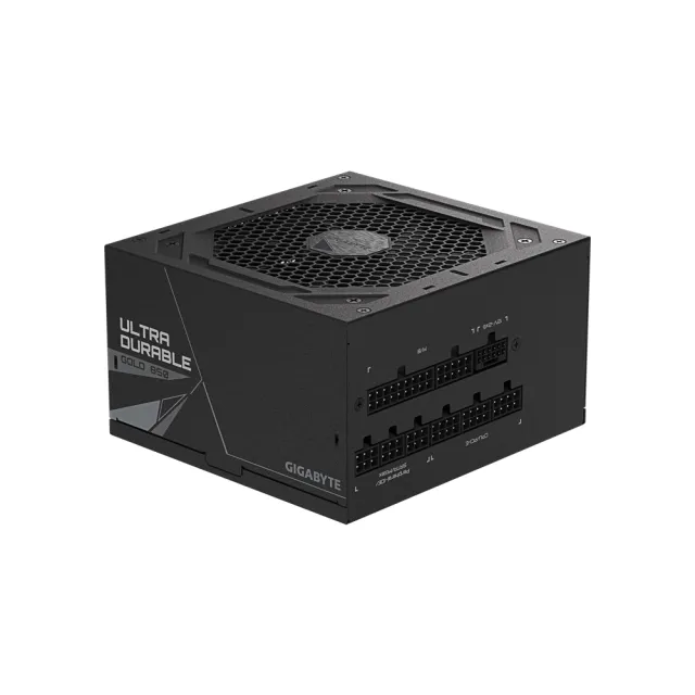 【技嘉】顯卡+電源組★GeForce RTX™ 5060 WINDFORCE MAX OC 8G 顯示卡+技嘉UD850GM PG5 V2 850W金牌電源
