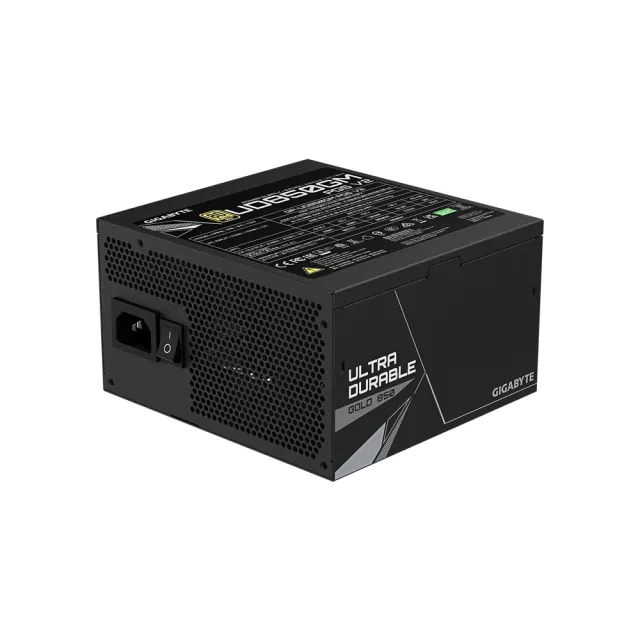 【技嘉】顯卡+電源組★GeForce RTX 5060 Ti WINDFORCE MAX OC 8G 顯示卡+技嘉850W 金牌電源