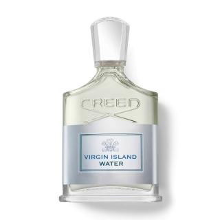 【CREED】維京之泉 100ML｜官方直營