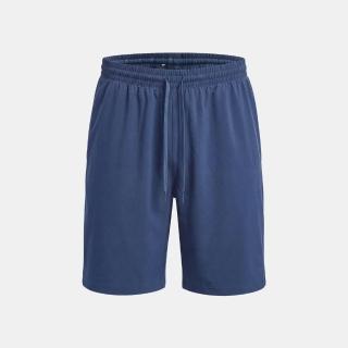 【UNDER ARMOUR】UA 男 Meridian Woven 7吋短褲 6009664-044