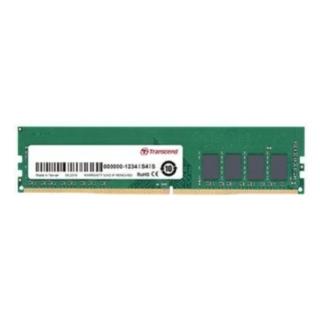 RAM+MB組合★【創見】JetRam DDR4 3200 8G 桌上型記憶體(JM3200HLB-8G)+華碩B760主機板