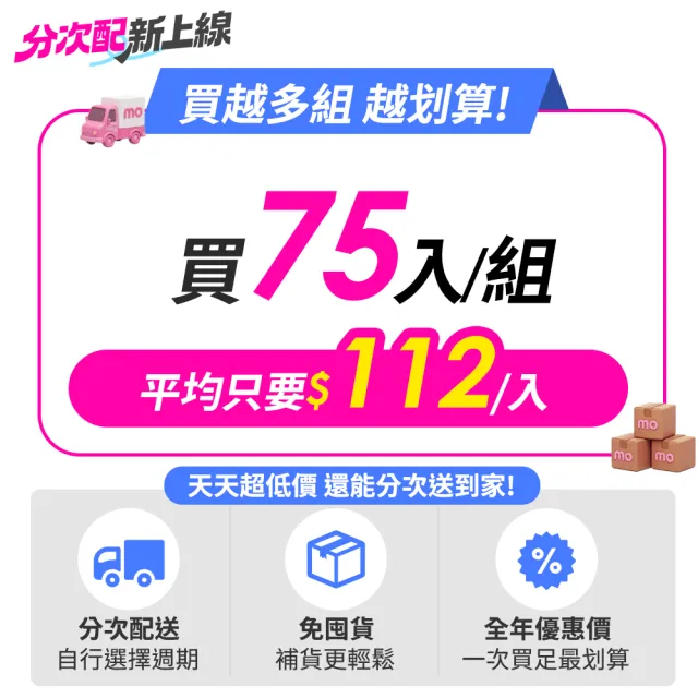 【中華海洋生技】(分次配) 中華海洋生技 褐抑定 加強配方 口服液 山楂口味(60包/盒)