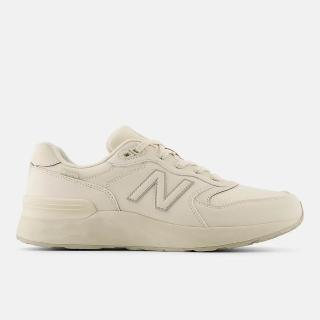 【NEW BALANCE】Fresh Foam X Walking 880 V7 男 走路鞋(U880G6UD)