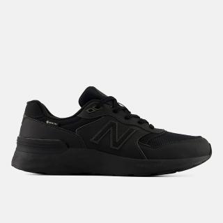【NEW BALANCE】880 GTX 男 運動鞋 步行鞋 寬楦 防水 緩震 黑(U880G7XY)
