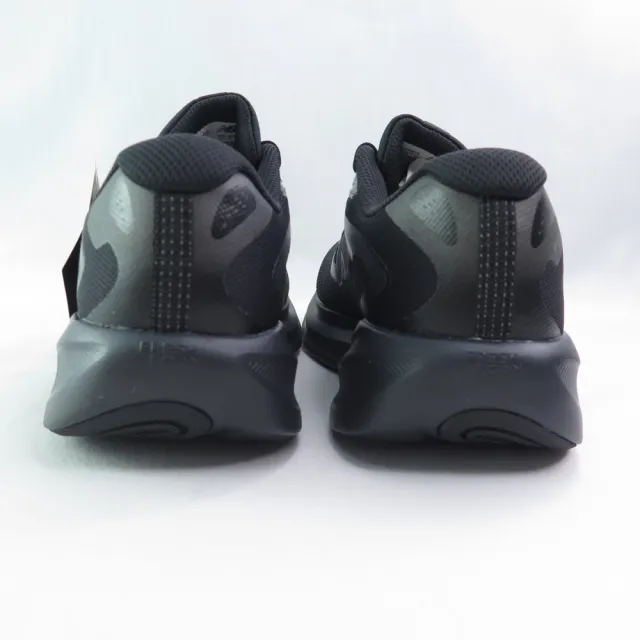 【NEW BALANCE】680 女 慢跑鞋 GORE-TEX 防潑水 680v9 D寬楦 (W680G816黑)