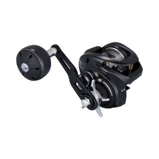【SHIMANO】26 GRAPPLER 300 兩軸捲線器 (近海鐵板釣)