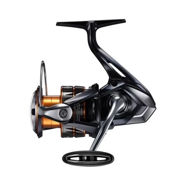 【SHIMANO】26 NEXAVE 紡車捲線器 (1000/C2000S/C2000SHG 型號)