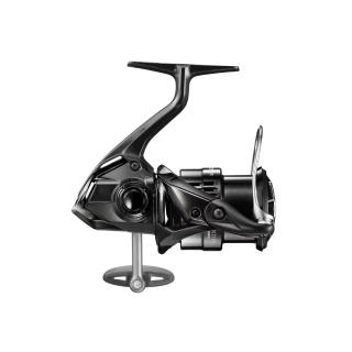 【SHIMANO】24 EXSENCE BB 紡車捲線器 (3000MHG/4000MHG/4000MXG 系列)