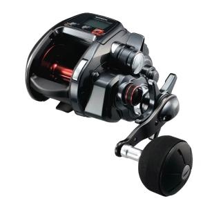 【SHIMANO】17 PLAYS 800/1000 電動捲線器