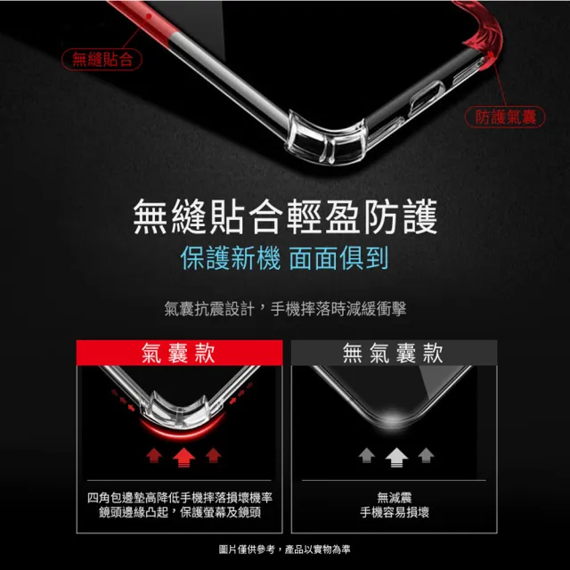 【Apple】iPhone 18 Pro(256G/6.3吋)(超值殼貼組)