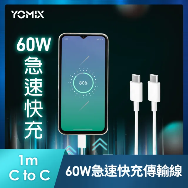 【Apple】iPhone 18 Pro(256G/6.3吋)(45W雙孔閃充組)