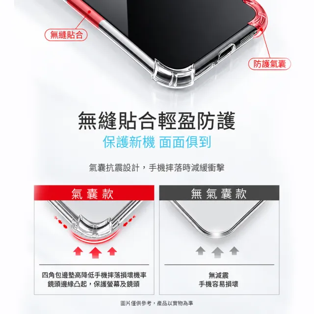 【Apple】iPhone 18 Pro Max(256G/6.9吋)(迪士尼冰雪奇緣透明防摔殼組)