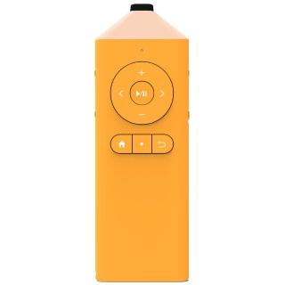 【Readmoo 讀墨】Readmoo × YES24 鉛筆藍芽翻頁器