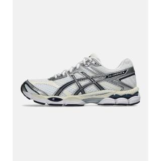 【asics 亞瑟士】GEL-CUMULUS 16 (1203A733-103)