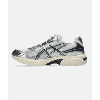 【asics 亞瑟士】GEL-1130 (1203A899-101)
