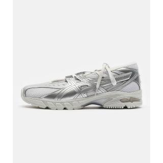 【asics 亞瑟士】GEL-DS TRAINER SP (1203B057-020)