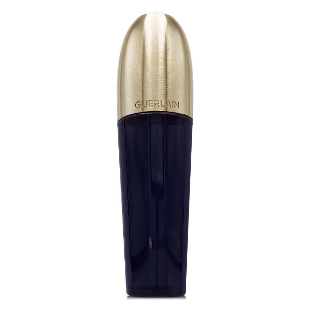 【Guerlain 嬌蘭】蘭鑽氧生輕質乳30ml(專櫃公司貨)