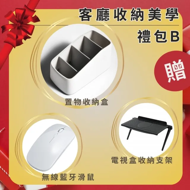 【SVICLOUD 小雲】小雲盒子15P 旗艦AI智慧語音電視盒 4K 網路數位 機頂盒 安卓機上盒 Android TV 10P再進化