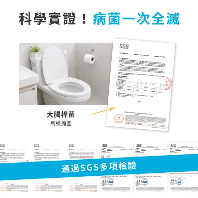 【EOG】禾勝生活 極淨活氧瓶 活氧抑菌除臭噴霧 (免耗材 無化學殘留 嬰幼兒寵物安心 SGS檢驗)