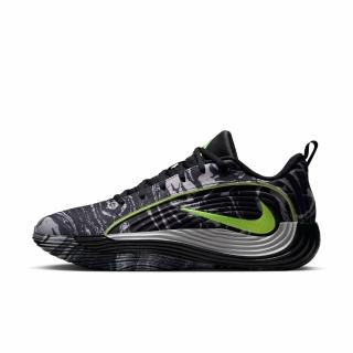 【NIKE 耐吉】GIANNIS IMMORTALITY 5 EP 男鞋 籃球鞋 運動鞋 字母哥 實戰 包覆 黑(IM5131002)