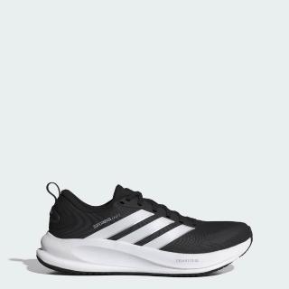 【adidas 愛迪達】運動 休閒 慢跑 男鞋 SUPERNOVA EASE 2 M (JQ5859)