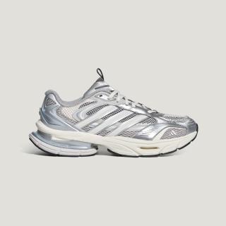 【adidas 愛迪達】運動 休閒 慢跑 女鞋 男鞋 XLG SUPERSONIC (LB2230)