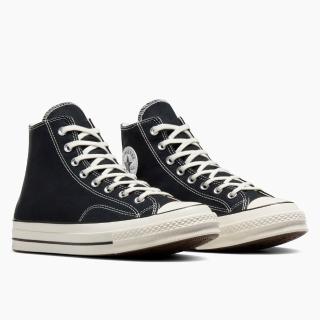 【CONVERSE】CHUCK 70 WIDE HI 男女 休閒鞋 (A10354C)