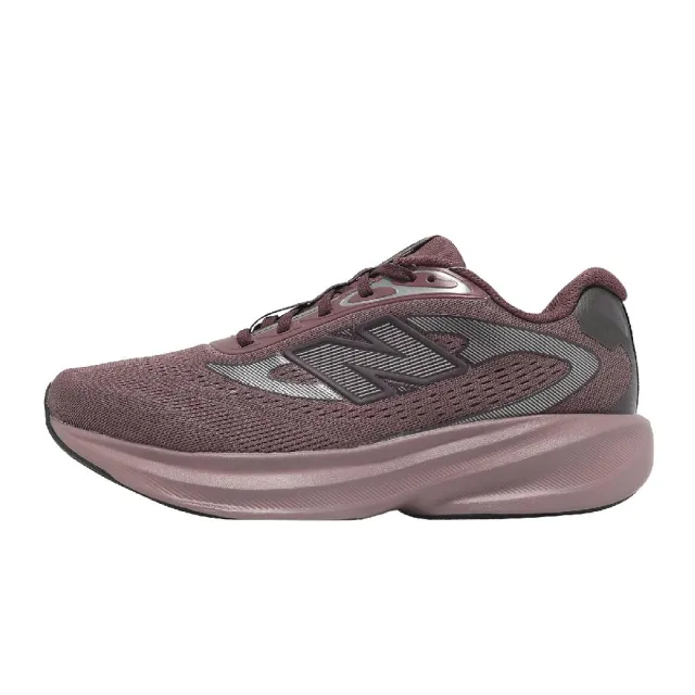 【NEW BALANCE】NB 680系列 GORE-TEX 慢跑鞋 運動鞋 女款 厚底 W680G8AC