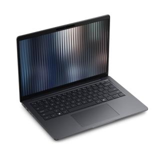 【DELL 戴爾】14吋Ultra 7輕薄筆電(Dell Pro 3 14/P314260-U7365-16G1T/Ultra 7-365/16GB/1TB/W11P)