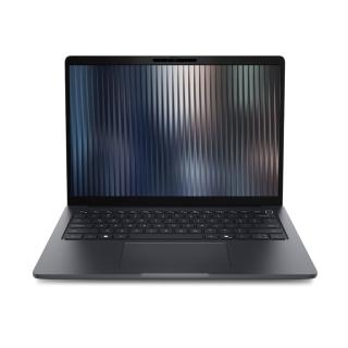 【DELL 戴爾】16吋Ultra 5輕薄筆電(Dell Pro 3 16/P316260-U5332-16G512G/Ultra 5-332/16GB/512GB/W11P)