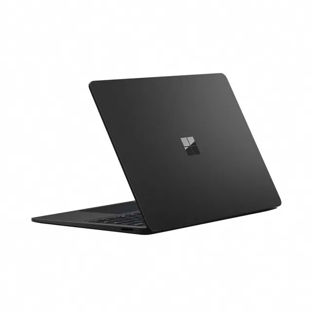 【Microsoft 微軟】筆電包/滑鼠組★Surface Laptop-13吋 輕薄觸控 AI筆電(第8版/X2 Plus/24G/512G/OLED/W11