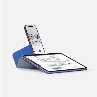 【MOFT】靈動漂浮支架 MOVAS™ iPad Pro 11