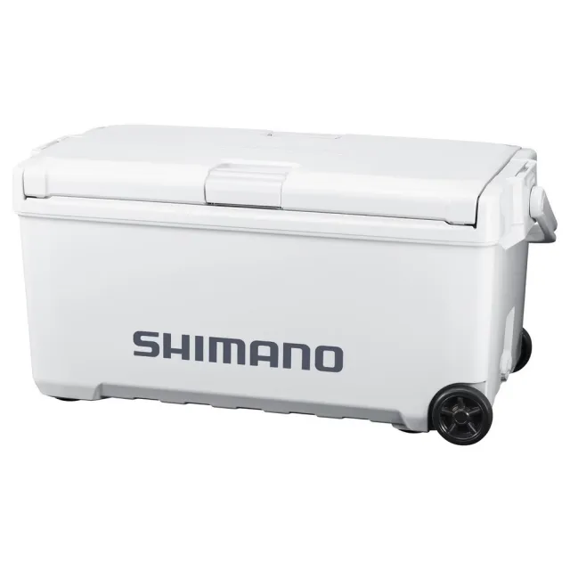 【SHIMANO】ND-630Z BS 30L保冰箱 冰桶 行動冰箱
