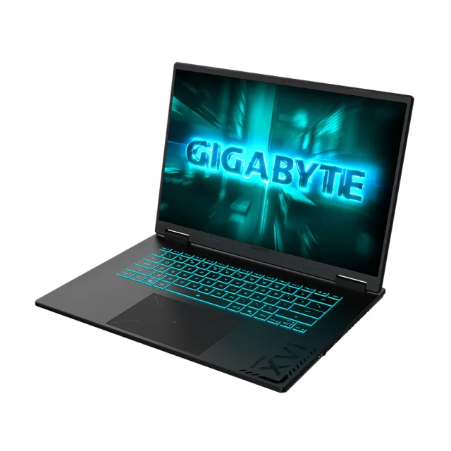 【GIGABYTE 技嘉】16吋 i7-13620H RTX5050 8G電競筆電GAMING A16 CTHI3TW893SH/165Hz/16G/512G/Win11H