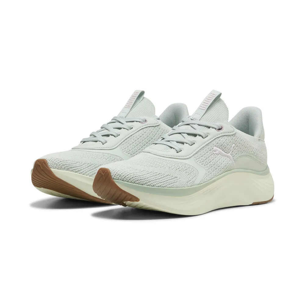 【PUMA】Softride Mayve 2 Wns 慢跑運動鞋31395508