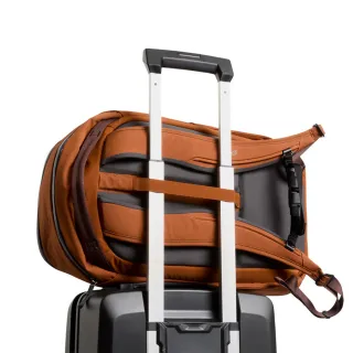 【Bellroy】Transit WorkPack 26L 16吋電腦後背包(BTWC)