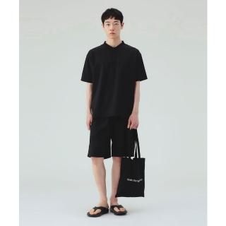 【BEAMS】官方旗艦館 BEAMS HEART / 男裝 吸水速乾 3單品 套組