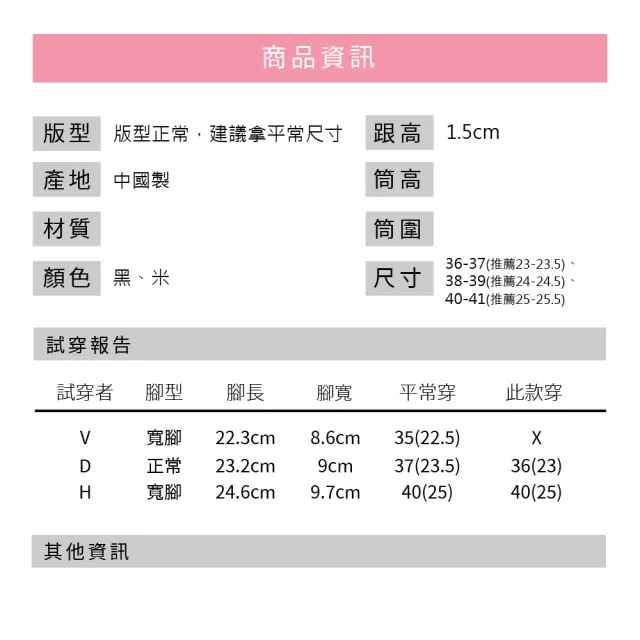 【SOFE MORE】法式方頭 防水 防滑 平底涼鞋 輕量 軟底 舒適好走 一字涼鞋 羅馬露趾 女涼拖鞋
