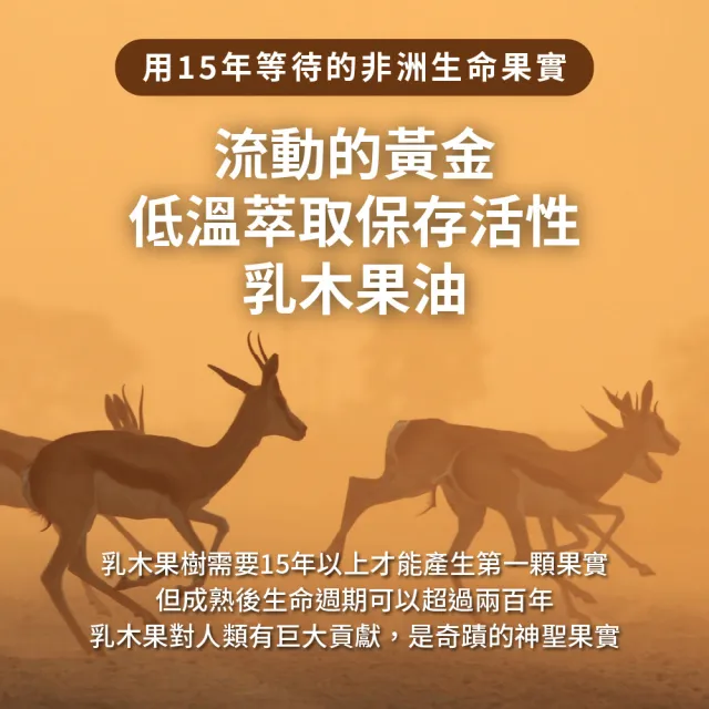 【vigoway 威客維】威護節軟膠囊 2入組 (90顆/罐)