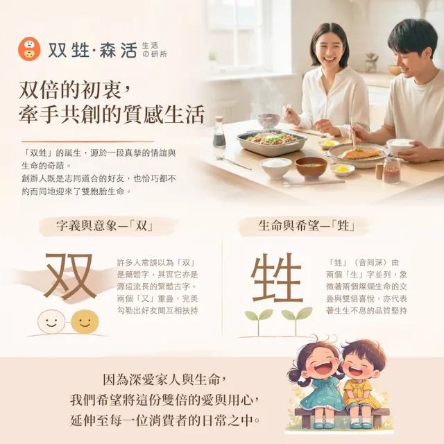 【双甡．森活】日系微波料理鍋｜長鍋x2組(微波神器/微波蒸煮盒/微波專用鍋/免開火懶人料理/微波便當盒)