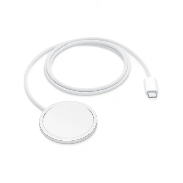 【Apple】BTS行充包(MagSafe/充電頭)★Mac mini M6 16G/256G SSD 12核心CPU/12核心GPU