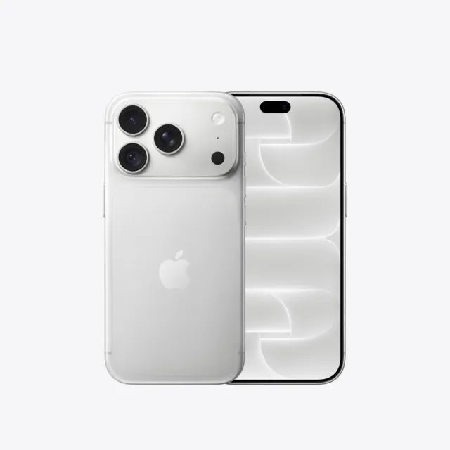 【Apple】iPhone 18 Pro(256G/6.3吋)