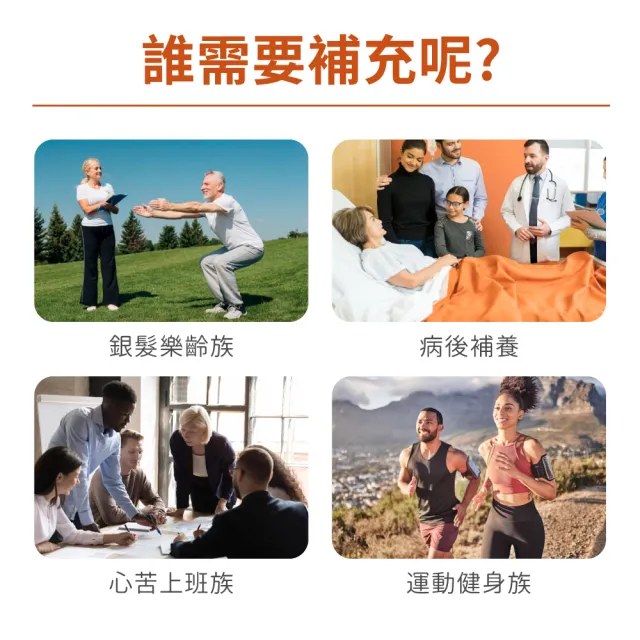 【NOW Foods】Omega-3魚油膠囊x3瓶(100顆/瓶)