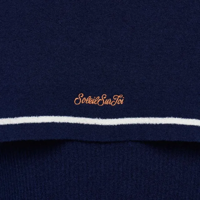 【adidas 愛迪達】RESORT 無袖 POLO 衫 女 - Originals KX0744