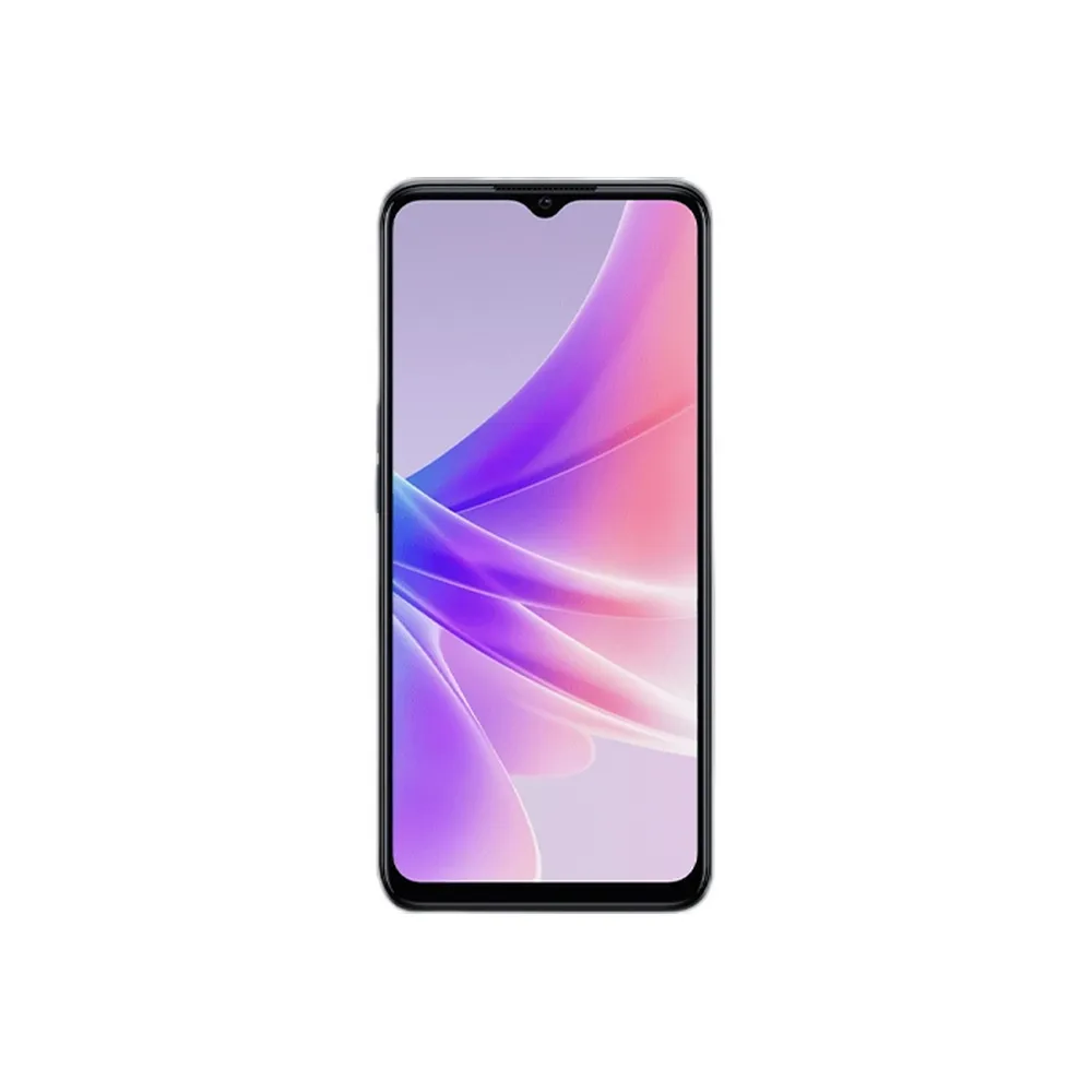 【INGENI】OPPO A77 5G 旭硝子玻璃保護貼 全滿版 黑邊